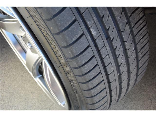 2000 Nissan Skyline JDM car for sale — photo 14 of 20