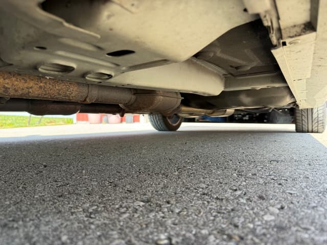 2004 JDM car for sale — photo 16 of 25