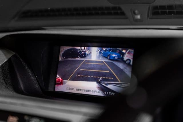 2010 Honda Accord JDM car for sale — photo 18 of 19