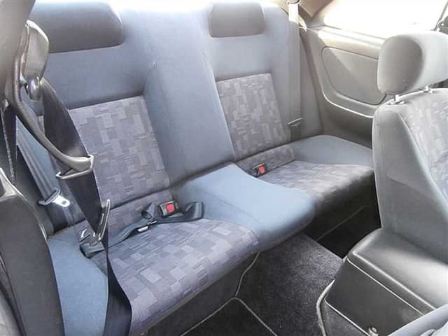 1996 Nissan Skyline JDM car for sale — photo 18 of 25