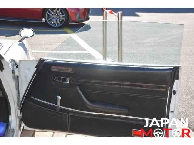1975 Toyota Celica JDM car for sale — photo 9 of 15