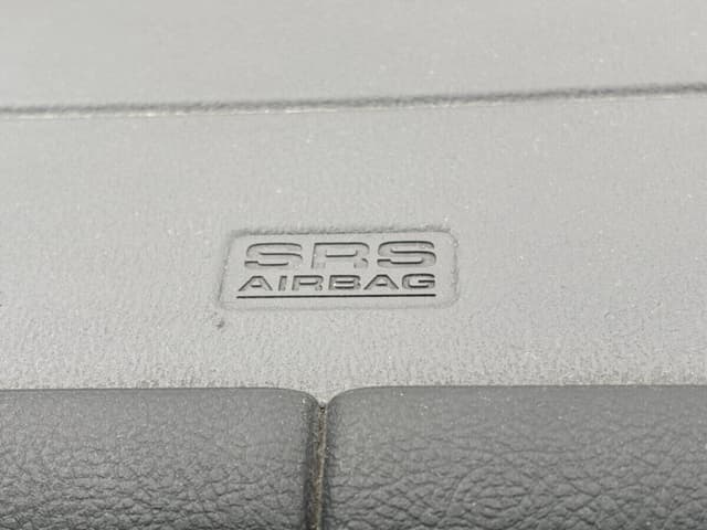 2000 Daihatsu Naked JDM car for sale — photo 9 of 25
