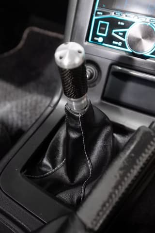 1994 Nissan Skyline JDM car for sale — photo 11 of 25