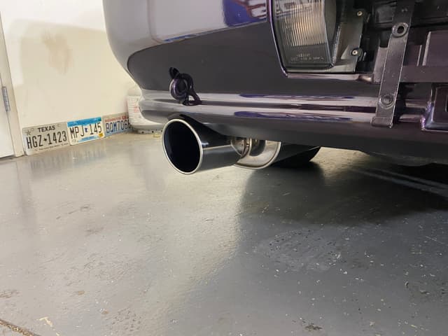 1993 Nissan Skyline JDM car for sale — photo 20 of 21