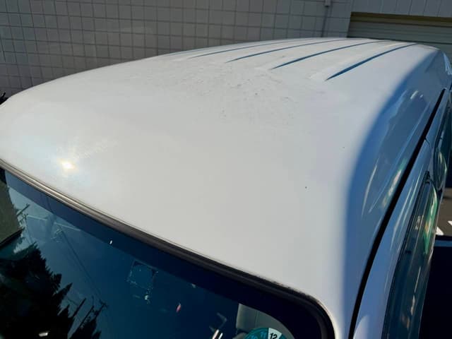 2000 Subaru Sambar JDM car for sale — photo 14 of 25