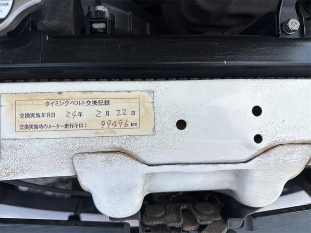 1996 Honda Integra JDM car for sale — photo 8 of 20