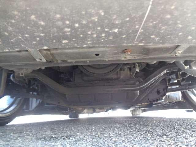 1998 Toyota Chaser JDM car for sale — photo 15 of 25