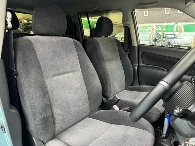 2003 JDM car for sale — photo 3 of 25