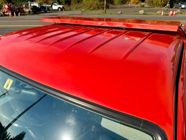 2000 Daihatsu Hijet JDM car for sale — photo 12 of 25