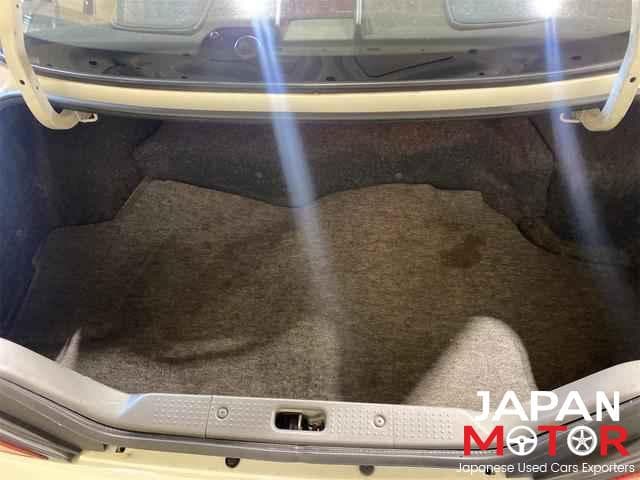 1999 Nissan Silvia JDM car for sale — photo 17 of 19