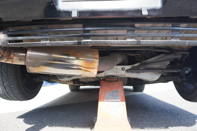 1992 Toyota MR2 JDM car for sale — photo 19 of 23