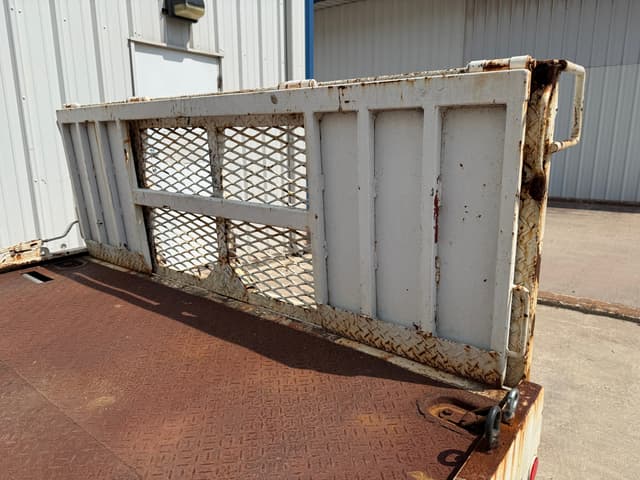 1998 Isuzu Elf JDM car for sale — photo 12 of 16