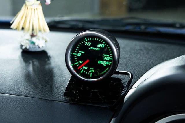 2009 Mitsubishi Lancer Evolution JDM car for sale — photo 17 of 20