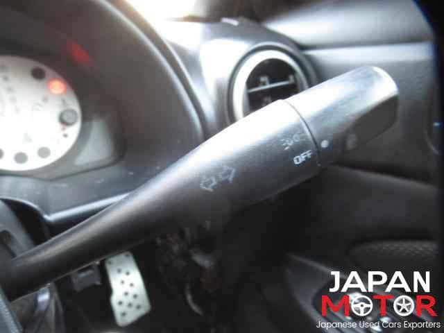 1999 Nissan Silvia JDM car for sale — photo 9 of 14