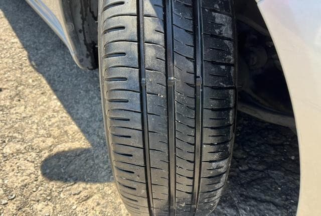 2011 Honda Accord JDM car for sale — photo 20 of 25