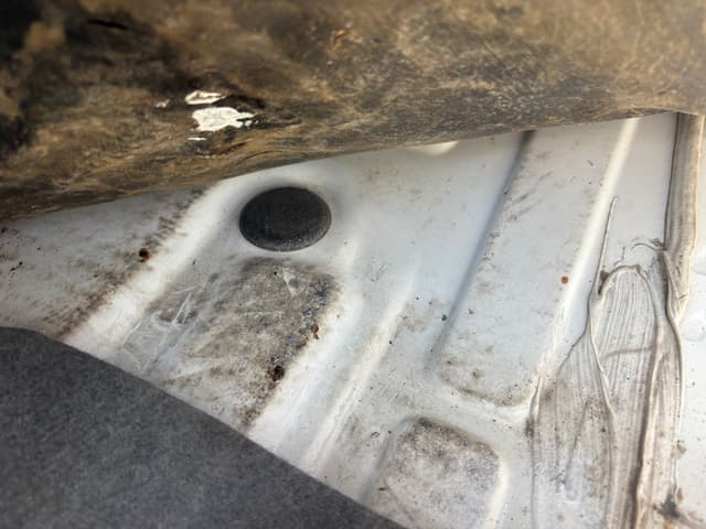 1993 Subaru Sambar JDM car for sale — photo 19 of 25