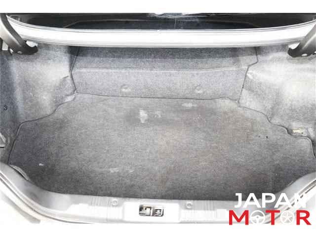1999 Nissan Skyline JDM car for sale — photo 16 of 20