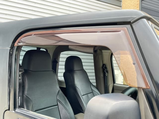 2004 JDM car for sale — photo 18 of 25