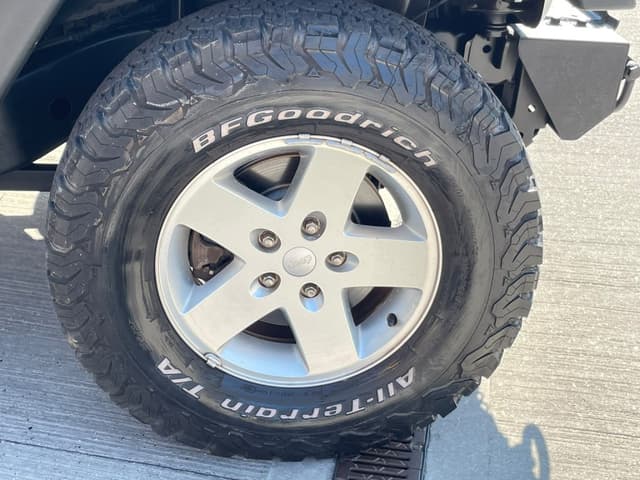 2011 JDM car for sale — photo 11 of 25