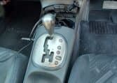 2001 Honda Integra JDM car for sale — photo 24 of 25