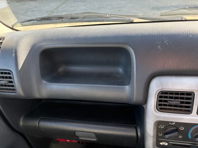 1999 Honda Accord JDM car for sale — photo 15 of 25