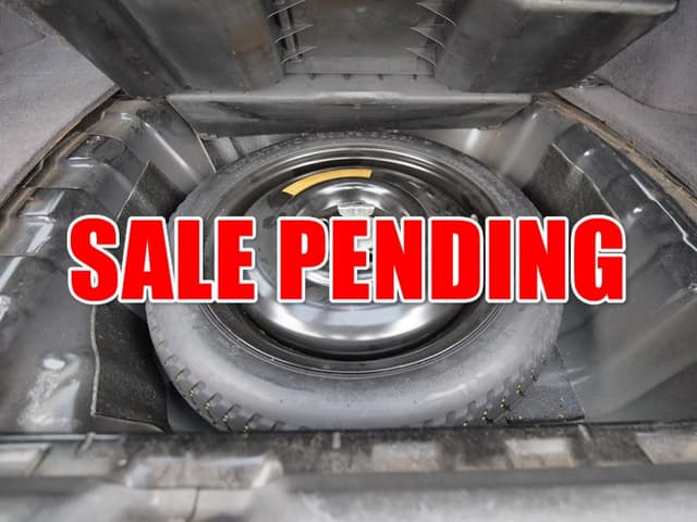 1998 Subaru Legacy JDM car for sale — photo 25 of 25