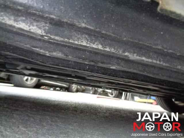 1996 Suzuki Cappuccino JDM car for sale — photo 12 of 13