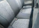 1995 Mitsubishi FTO JDM car for sale — photo 23 of 25
