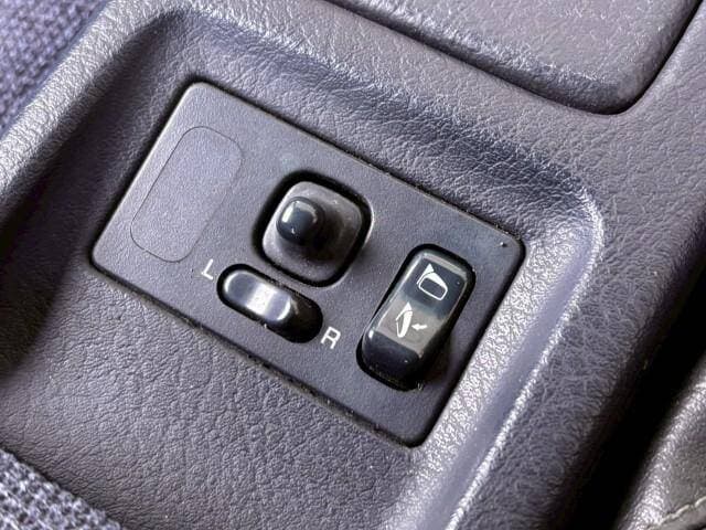 1990 Nissan Fairlady Z JDM car for sale — photo 14 of 20