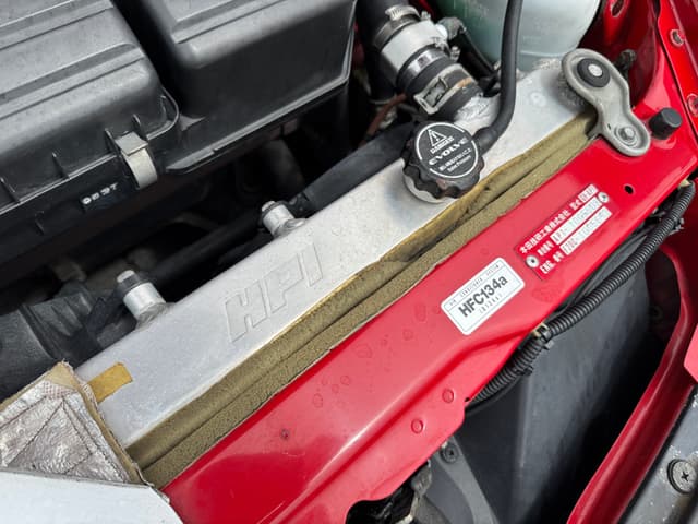 1999 Honda S2000 JDM car for sale — photo 22 of 25
