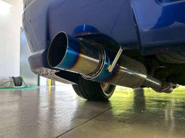 2001 Nissan Silvia JDM car for sale — photo 15 of 20