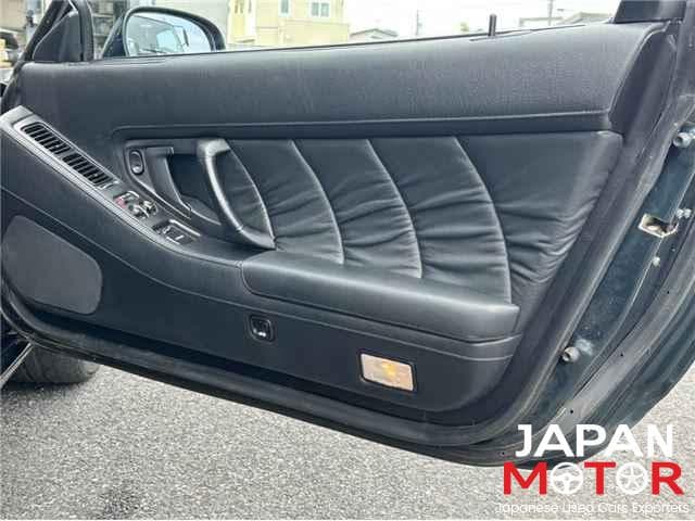 1994 Honda NSX JDM car for sale — photo 12 of 15