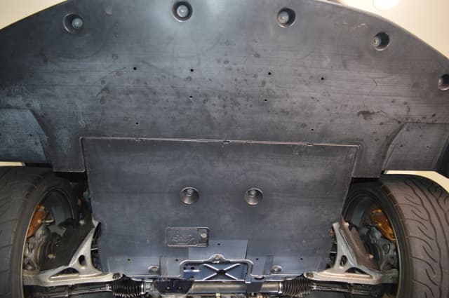 1999 Nissan Skyline JDM car for sale — photo 22 of 25