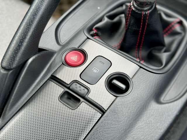 2000 Honda S2000 JDM car for sale — photo 17 of 25