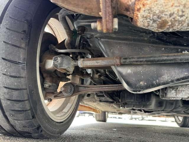 1997 Toyota MR2 JDM car for sale — photo 10 of 22