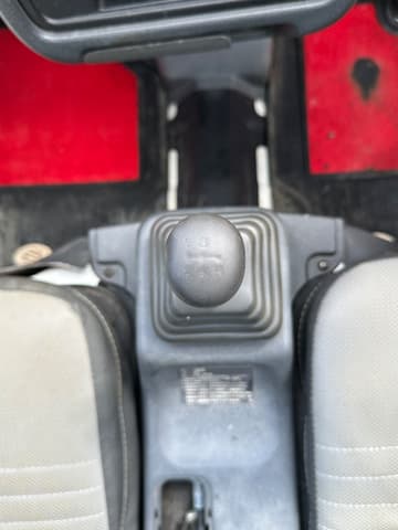 1992 Suzuki Carry JDM car for sale — photo 18 of 25
