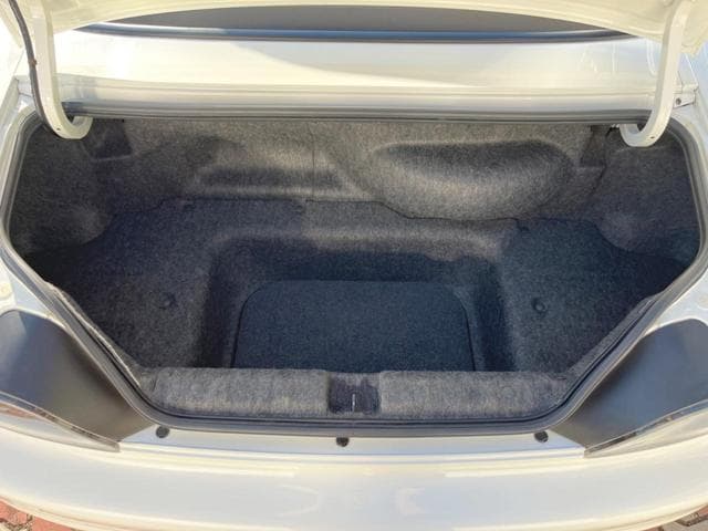 1999 Honda S2000 JDM car for sale — photo 20 of 25
