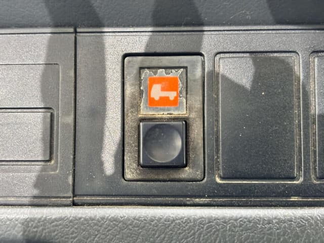 1994 Honda Acty JDM car for sale — photo 12 of 25