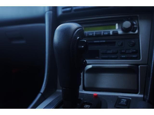 2000 Nissan Skyline JDM car for sale — photo 17 of 20