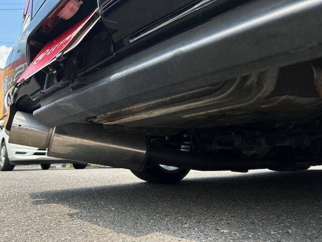 2000 Nissan Skyline JDM car for sale — photo 9 of 12