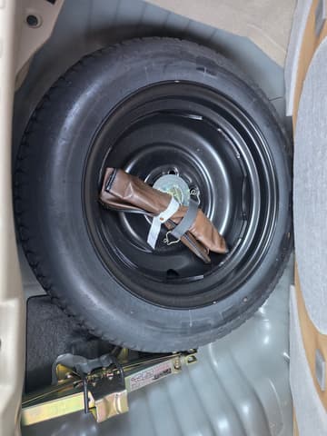 2001 Honda Odyssey JDM car for sale — photo 18 of 21