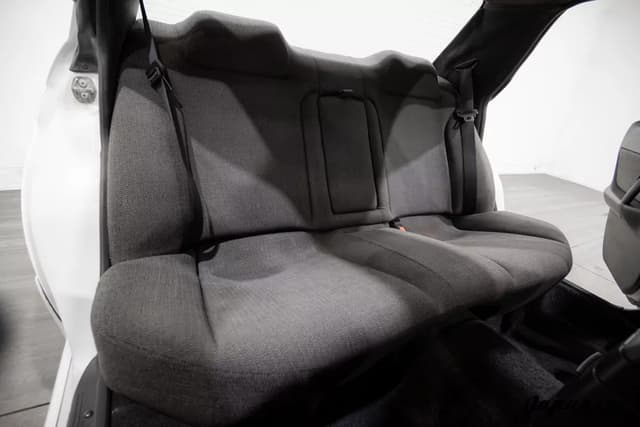 1989 Nissan Skyline JDM car for sale — photo 16 of 25
