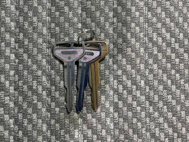 2000 Daihatsu Hijet JDM car for sale — photo 20 of 25