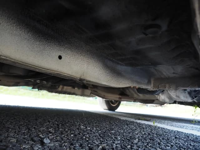 1990 Toyota Chaser JDM car for sale — photo 12 of 25