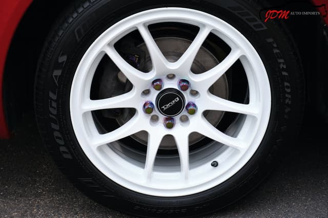 1994 Toyota Celica JDM car for sale — photo 15 of 25