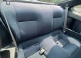 2000 Nissan Silvia JDM car for sale — photo 20 of 24