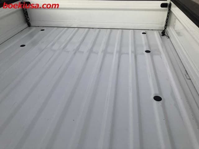 2000 Daihatsu Hijet JDM car for sale — photo 7 of 22