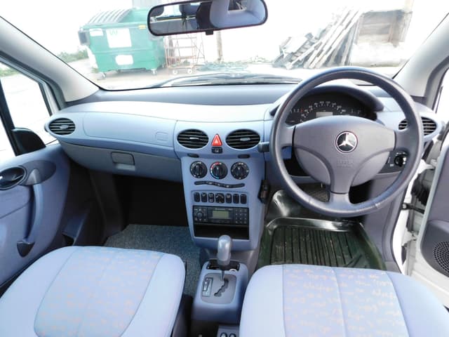 1999 JDM car for sale — photo 3 of 7