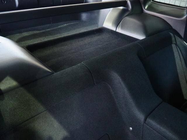 1998 Nissan Fairlady Z JDM car for sale — photo 18 of 20