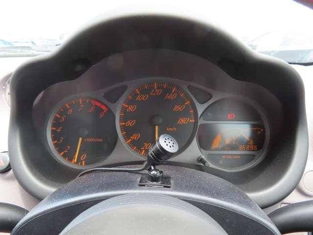 2001 Toyota Celica JDM car for sale — photo 19 of 20